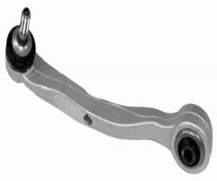 LemfÖrder 27138 02 wahacz bmw, bmw 5 (e60)