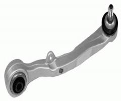 LemfÖrder 27139 02 wahacz bmw, bmw 5 (e60)