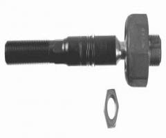 LemfÖrder 27153 01 drążek kierowniczy bmw, bmw x3 (e83)