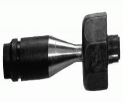 LemfÖrder 27154 01 drążek kierowniczy audi, audi a6 (4f2, c6)