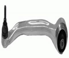 LemfÖrder 27156 01 wahacz audi, audi a6 (4f2, c6)