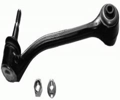 LemfÖrder 27165 02 wahacz bmw, bmw x3 (e83)