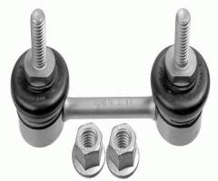 LemfÖrder 27171 02 Łącznik stabilizatora bmw, bmw x3 (e83)