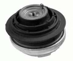 LemfÖrder 26076 01 poduszka silnika mercedes,, mercedes-benz klasa e (w210)