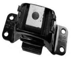 LemfÖrder 26091 01 poduszka tylnej belki ford, ford galaxy (wgr), seat alhambra (7v8, 7v9)