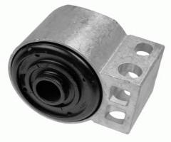 LemfÖrder 26569 01 silentblok wahacza saab, saab 9-5 (ys3e)
