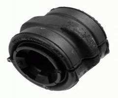 LemfÖrder 26577 01 poduszka stabilizatora citroen, citroËn zx (n2)