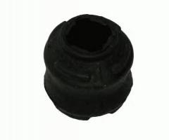 LemfÖrder 26579 01 poduszka stabilizatora opel, opel calibra a (85_)