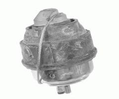 LemfÖrder 27602 01 poduszka silnika volvo, volvo s80 i (ts, xy)