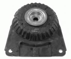 LemfÖrder 28876 01 poduszka amortyzatora ford, ford mondeo iii sedan (b4y)