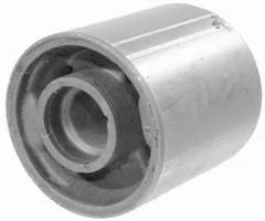 LemfÖrder 29755 01 silentblok wahacza bmw, bmw 5 (e34)