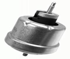 LemfÖrder 25371 01 poduszka silnika opel, opel vectra b hatchback (38_)