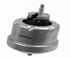LemfÖrder 25372 01 poduszka silnika opel, opel vectra b hatchback (38_)