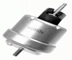 LemfÖrder 25373 01 poduszka silnika opel, opel vectra b hatchback (38_)
