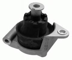LemfÖrder 25375 01 poduszka silnika opel, opel astra g hatchback (f48_, f08_)