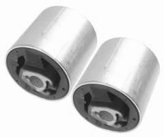 LemfÖrder 25377 02 silentblok wahacza bmw, bmw 7 (e38)