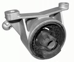 LemfÖrder 25398 01 poduszka silnika opel, opel astra g hatchback (f48_, f08_)