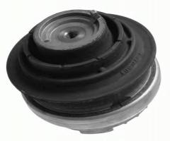 LemfÖrder 25401 01 poduszka silnika mercedes,, mercedes-benz klasa e (w210)