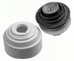 LemfÖrder 25402 01 poduszka silnika mercedes,, mercedes-benz klasa s (w220)