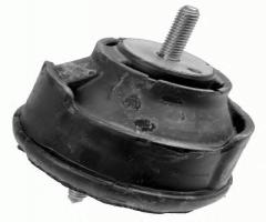 LemfÖrder 24956 01 poduszka silnika bmw, bmw 3 (e46)