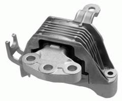 LemfÖrder 35827 01 poduszka silnika opel, chevrolet, chevrolet orlando (j309)