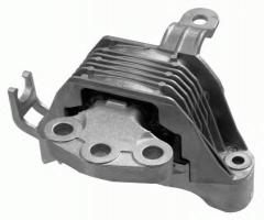 LemfÖrder 35828 01 poduszka silnika opel, opel astra j sports tourer
