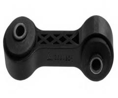 LemfÖrder 35848 01 Łącznik stabilizatora hyundai, hyundai atos (mx)