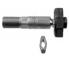LemfÖrder 35859 01 drążek kierowniczy bmw, bmw x3 (f25)