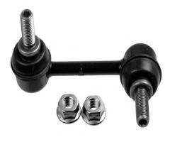 LemfÖrder 35901 01 Łącznik stabilizatora honda l, honda cr-v iii (re)