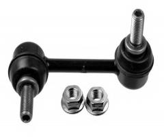LemfÖrder 35902 01 Łącznik stabilizatora honda p, honda cr-v iii (re)