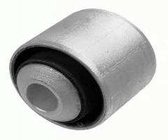 LemfÖrder 35926 01 silentblok wahacza mercedes,, mercedes-benz klasa r (w251, v251)