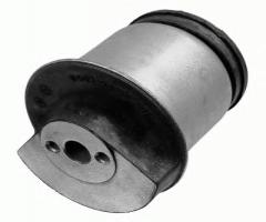LemfÖrder 35936 01 poduszka tylnej belki opel, opel astra h kombi (l35)