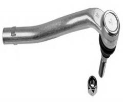 LemfÖrder 35995 01 końcówka drążka mercedes, p, mercedes-benz klasa r (w251, v251)