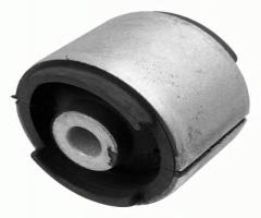 LemfÖrder 27191 01 silentblok wahacza bmw, bmw 3 (e36)