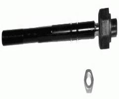 LemfÖrder 27279 02 drążek kierowniczy saab, saab 9-5 (ys3e)