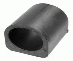 LemfÖrder 27440 01 poduszka stabilizatora mercedes,