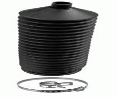 LemfÖrder 30245 01 osłona przekładni kierowniczej fiat, fiat ducato autobus (230)