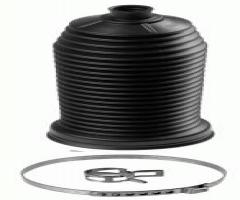 LemfÖrder 30253 01 osłona przekładni kierowniczej mercedes,, mercedes-benz klasa s (w220)