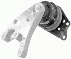 LemfÖrder 30538 01 poduszka silnika vw, seat ibiza iv (6l1), skoda fabia (6y2), vw polo (9n_)