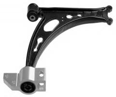 LemfÖrder 33835 01 wahacz vw, audi a3 (8p1), seat altea (5p1), skoda octavia combi (1z5)