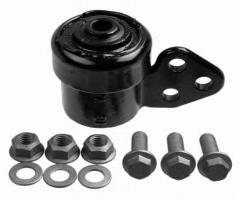 LemfÖrder 26581 02 silentblok wahacza opel, opel meriva