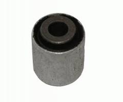 LemfÖrder 26599 01 silentblok wahacza volvo, volvo s80 i (ts, xy)