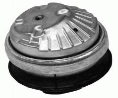 LemfÖrder 25032 01 poduszka silnika mercedes,, mercedes-benz slk (r170)