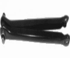 LemfÖrder 25114 01 wahacz bmw, bmw 3 (e36)