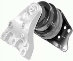 LemfÖrder 30539 01 poduszka silnika vw, seat, skoda, seat ibiza iv (6l1), skoda fabia (6y2)