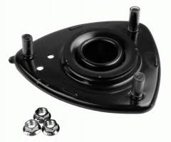 LemfÖrder 34810 01 poduszka amortyzatora toyota, toyota yaris (scp1_, nlp1_, ncp1_)