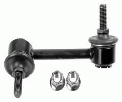 LemfÖrder 34672 01 Łącznik stabilizatora mazda l, mazda mx-5 ii (nb)