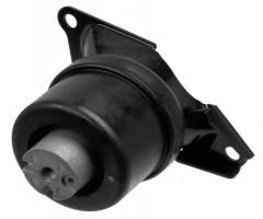 LemfÖrder 35447 01 poduszka silnika volkswagen, vw multivan v (7hm, 7hn, 7hf, 7ef, 7em, 7en)