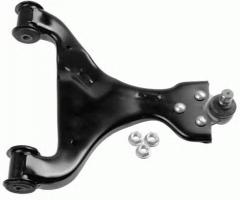 LemfÖrder 33290 01 wahacz mercedes,, mercedes-benz viano (w639)