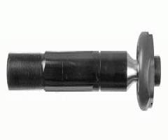 LemfÖrder 33483 01 drążek kierowniczy mazda, mazda 5 (cw)